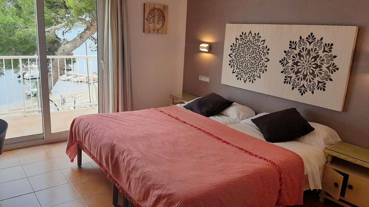 Bahia Azul * Portocolom (Mallorca)