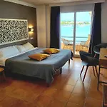 Hostal Bahía Azul
