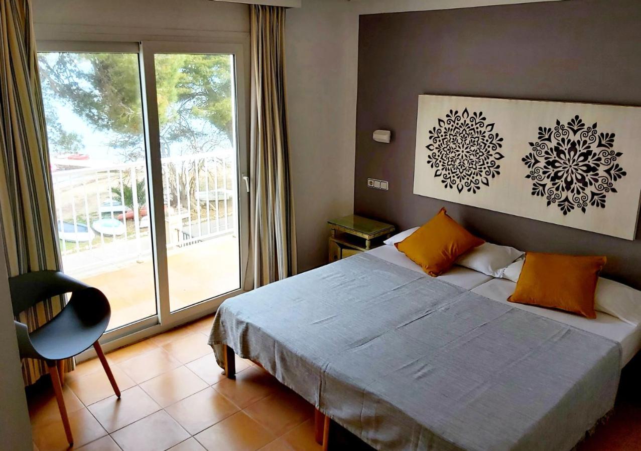 Bahia Azul Hotel *